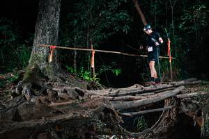 BIB: 
                            <button type="button" onclick="openModal(27454732)" class="btn btn-primary btn-sm float-right btn-popup" data-toggle="modal" data-target=".modal-high-quality">
                        <i class="fas fa-shopping-cart"></i> Add to Cart
                    </button>
                                            <button type="button" onclick="isThisMe(27454732, true)" class="btn btn-success btn-sm float-right btn-popup btn-isme hidden" data-toggle="tooltip" data-placement="bottom" title="นี่คือรูปของคุณใช่ไหม คลิกที่นี่เพื่อเอาเข้าอัลบั้ม">
                        <i class="fas fa-plus"></i> Add to album
                    </button>
                    <button type="button" onclick="isThisMe(27454732, false)" class="btn btn-warning btn-sm float-right btn-popup btn-isnotme hidden">
                        <i class="fas fa-ban"></i> Remove from album
                    </button>